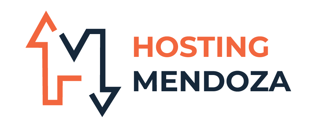 Hosting Mendoza